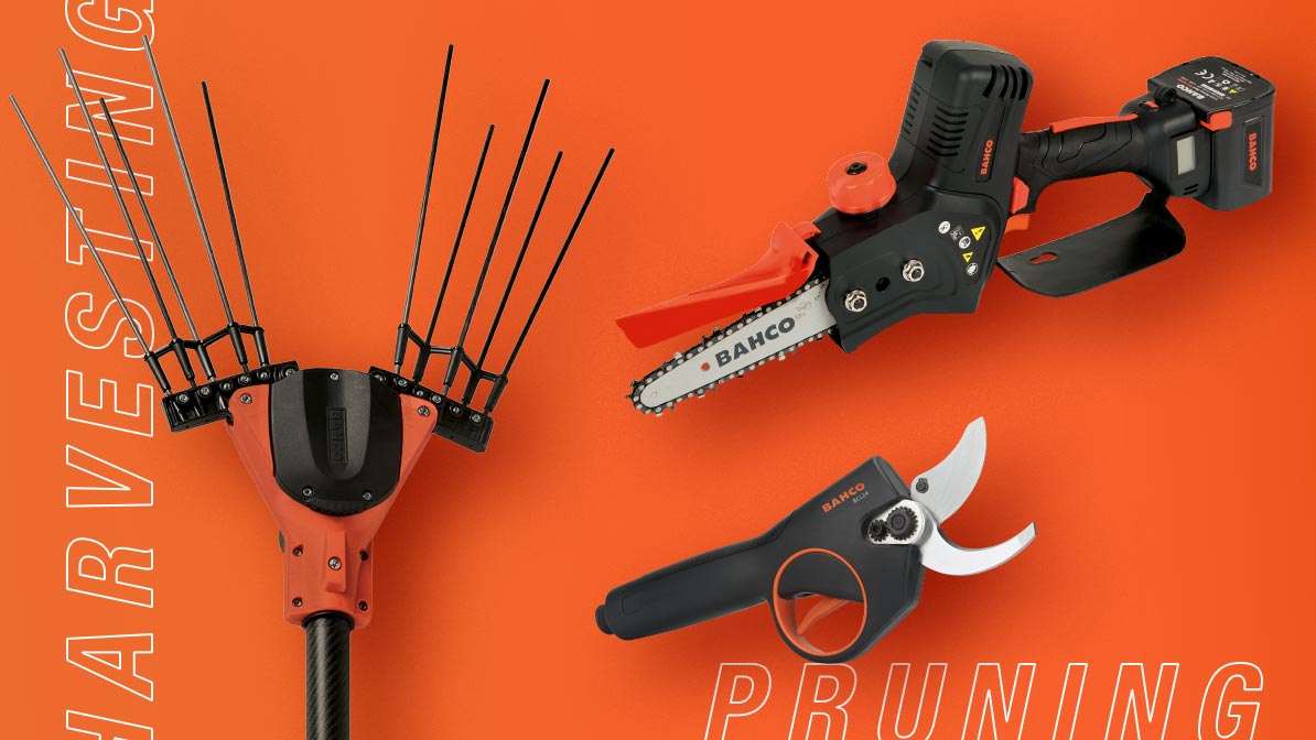Extracteur à Masse Coulissante Bahco 4523G - Outil Professionnel Pour L'extraction De Pièces