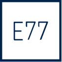 Available for E77